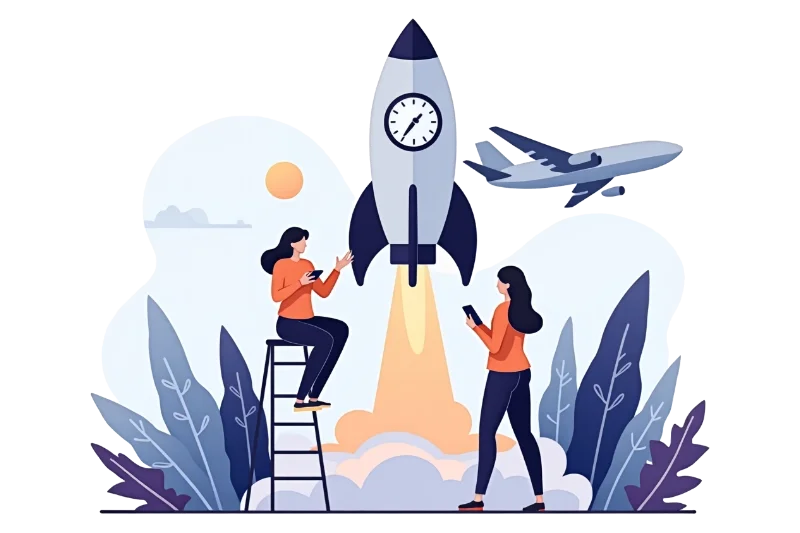 التصميم والتخطيط